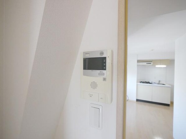 アルテシモリンクベリスの物件内観写真